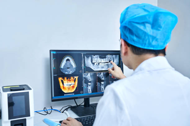 Best Emergency Tooth Extraction in Orient, NY